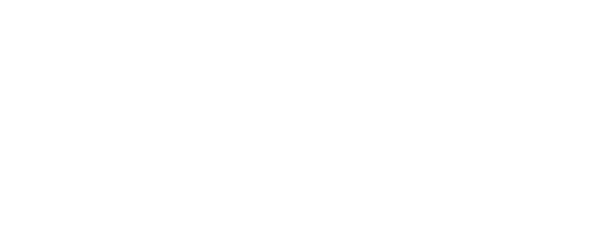 AZKA